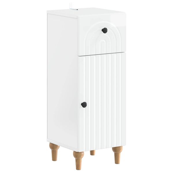 Showing Product Image 4 of 8