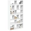 Product Thumbnail Image 7 of 10