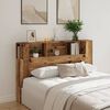 Product Thumbnail Image 3 of 10