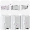 Product Thumbnail Image 10 of 13