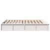 Product Thumbnail Image 6 of 12