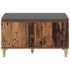 Product Thumbnail Image 6 of 11