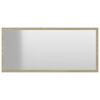 Product Thumbnail Image 8 of 17