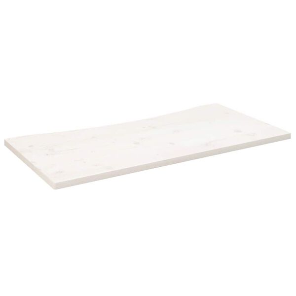 Showing Product Image 1 of 7