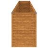 Product Thumbnail Image 5 of 7