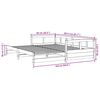 Product Thumbnail Image 11 of 11