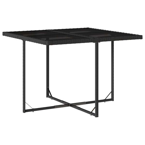 Showing Product Image 4 of 17