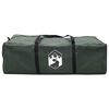 Product Thumbnail Image 9 of 15