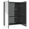 Product Thumbnail Image 8 of 8