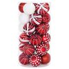 Product Thumbnail Image 3 of 6