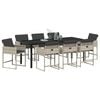 Product Thumbnail Image 3 of 10