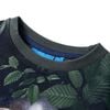 Product Thumbnail Image 3 of 7