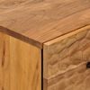 Product Thumbnail Image 8 of 13