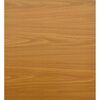 Product Thumbnail Image 11 of 12