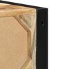 Product Thumbnail Image 12 of 15