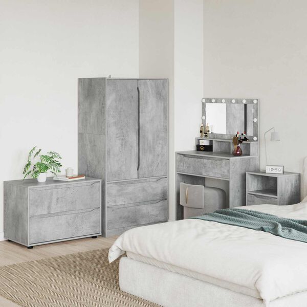 Showing Product Image 2 of 16