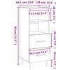 Product Thumbnail Image 12 of 13