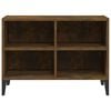 Product Thumbnail Image 4 of 7