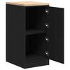 Product Thumbnail Image 5 of 14