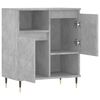 Product Thumbnail Image 6 of 13
