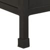 Product Thumbnail Image 8 of 14
