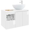 Product Thumbnail Image 3 of 11