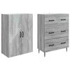 Product Thumbnail Image 3 of 8