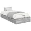 Product Thumbnail Image 3 of 11