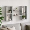 Product Thumbnail Image 2 of 6