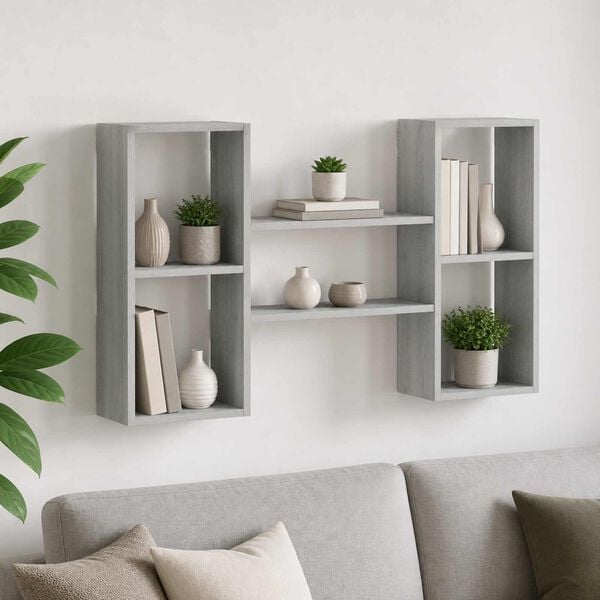Showing Product Image 2 of 6