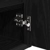 Product Thumbnail Image 12 of 21