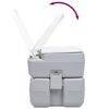 Product Thumbnail Image 3 of 8