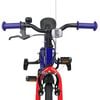 Product Thumbnail Image 5 of 9