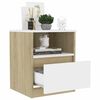 Product Thumbnail Image 6 of 8