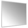 Product Thumbnail Image 5 of 7