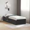 Product Thumbnail Image 2 of 10