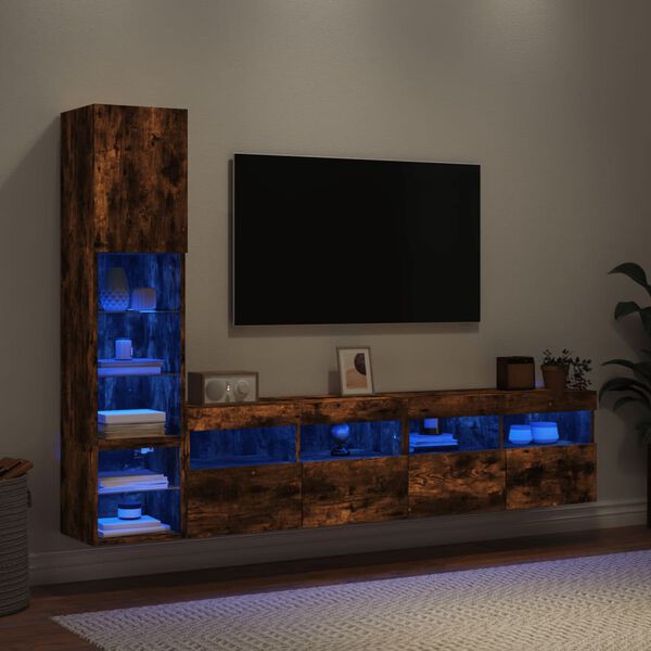 Showing Product Image 2 of 20