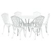 Product Thumbnail Image 7 of 13
