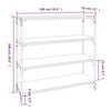 Product Thumbnail Image 9 of 10