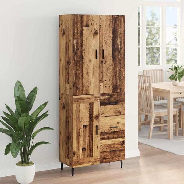 Showing Product Image 4 of 16