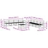 Product Thumbnail Image 8 of 9