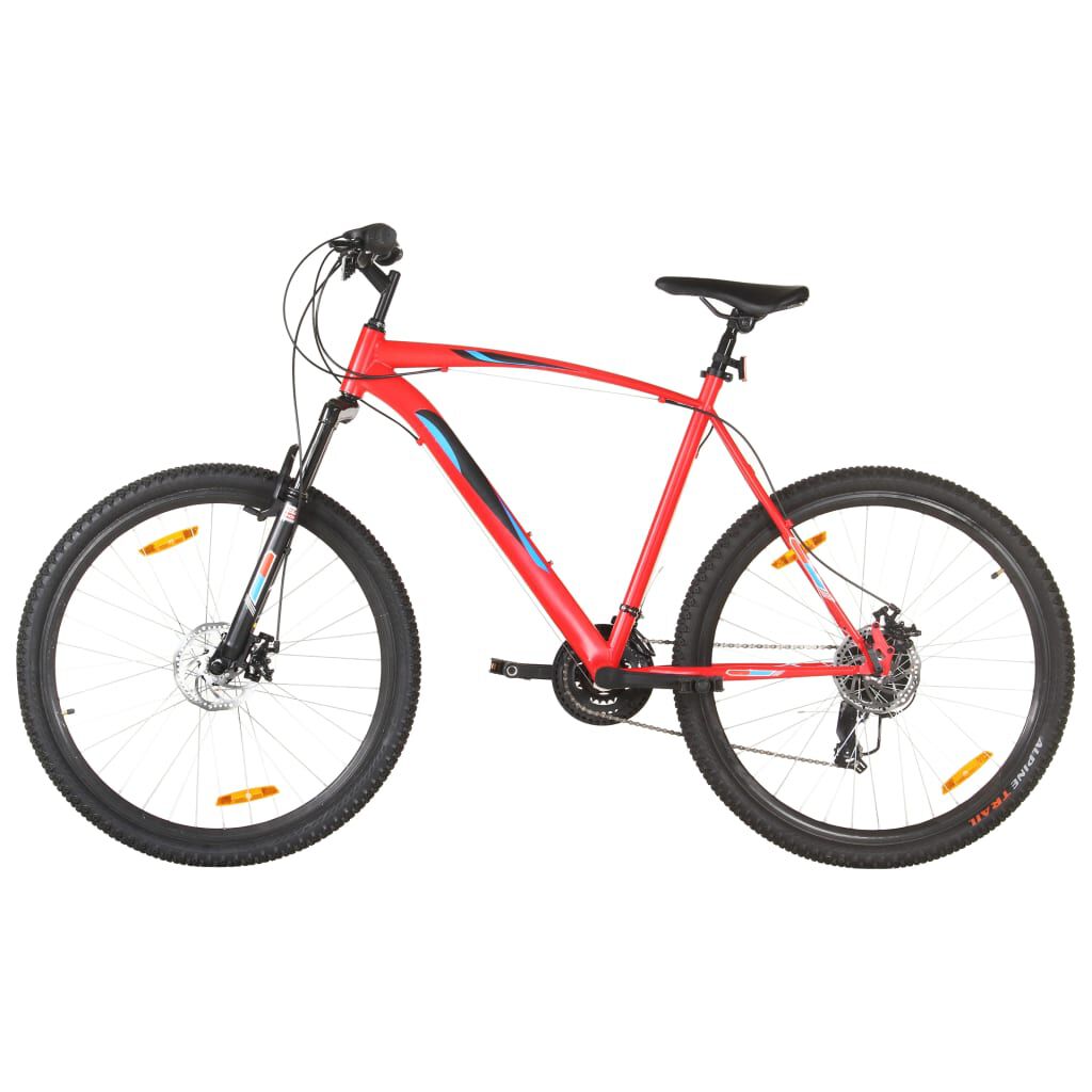 21 hotsell speed shimano