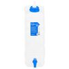 Product Thumbnail Image 2 of 10