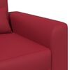 Product Thumbnail Image 6 of 9