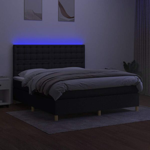 Showing Product Image 4 of 16