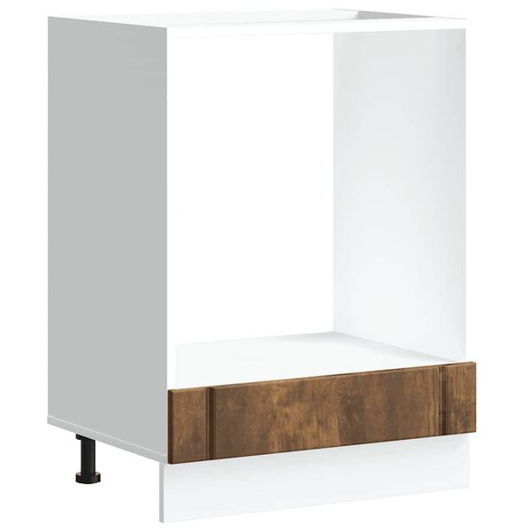 Showing Product Image 1 of 11