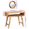 Product Thumbnail Image 13 of 13