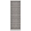 Product Thumbnail Image 3 of 8