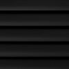 Product Thumbnail Image 9 of 15