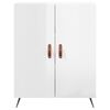 Product Thumbnail Image 5 of 13